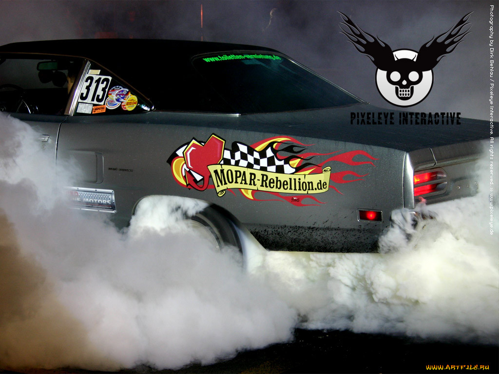 , drag, racing